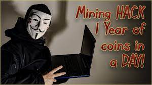 You don't have to be an expert to know it. How Much I Made In 8 Days Easiest Cryptocurrency To Mine On Laptop Youtube