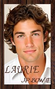 Wishing Laura & Prozac the best for their new adventures. Thank you Laura  Levine for this series. MURDER BUYS A ONE WAY TICKET