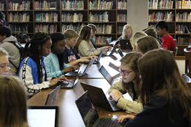 Jude's website allows you send a free virtual valentine's day card to st. All You Need Is Love And A Laptop Students Send Virtual Valentine S Day Cards To St Jude S Patients News Tiftongazette Com