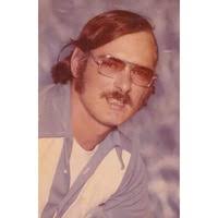 7116962_fbs.jpg?cb=20250929082115