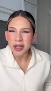 ame 💘😻@ELizabeth Esparza #entiktok #temdencia  #paratiiiiiiiiiiiiiiiiiiiiiiiiiiiiiii #eliesparzaa