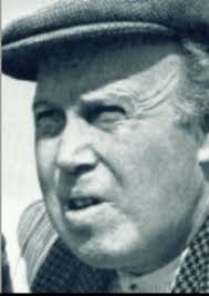 Who is Patrick McAlinney dating? Patrick McAlinney girlfriend, wife