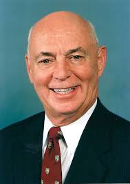 Contributions to the tribute of John S. T. Gallagher