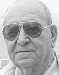 Frank Izzo Obituary (2011)
