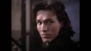 Excessive Force (1993)