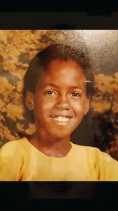 For those who think I don’t age….#chapter53 #libraseason♎️