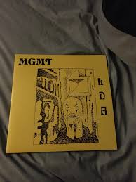 Provided to youtube by columbialittle dark age · mgmtlittle dark age℗ 2017 columbia records, a division of sony music entertainmentreleased on: Little Dark Age Turns One Years Old Today Mgmt