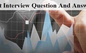 Financial Analyst Interview Questions And Answers Interview Questions And Answers Interview Questions This Or That Questions