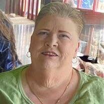 Barbara Gail Carathers Obituary