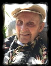 Lloyd Irwin Johnson Obituary 2018