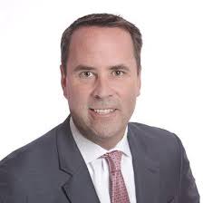 I'm excited to announce that our team, The McKeever Comber Group at Morgan  Stanley, has been recognized by Forbes in this year's Best-in-State Wealth  Management Team ranking.