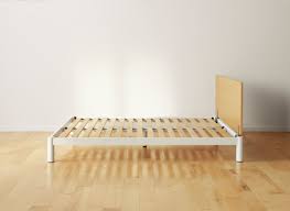 In interior design from philadelphia university and a well trained eye for craftsmanship, she offers unparalleled advice on how to arrange. How To Raise A Platform Bed Casper