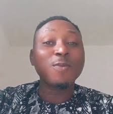 Who is Yoruba between Itsekiri & Bini in Edo state, Nigeria? by Oritsegbemi  Akinola There has been mixed up as to know which tribe is Yoruba between  Itsekiri and Bini If its