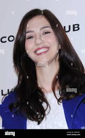 Findley hi-res stock photography and images