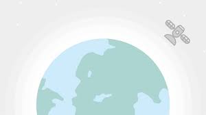 To explore timelapse in google earth, go to g.co/timelapse — you can use the handy search bar to choose any place on the planet where you want to see time in motion. Google Earth Engine Google Developers