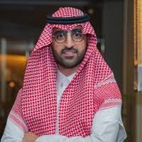 Abdulmalik Alduhaysh‏