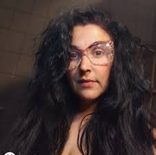 Cuando Paula Chaves se sumó a Esperanza Mia y actuó junto a Pedro Alfonso y  Jimena Barón. #QuedtaeEnCasa #eltreceretro