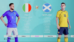 42+ listes de donnarumma png 2021: Donnarumma Pes 2021 Gianluigi Donnarumma Pes 2021 Stats And This Is Why We Are The No