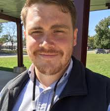 Melissa Gresham and Cody Sims' Wedding Website