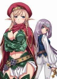 MyAnimeList