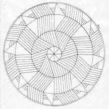 Originally used for a sex education class. Adult Coloring Pages