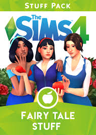 Tumblr Sims 4 Gameplay Sims 4 Expansions The Sims 4 Packs