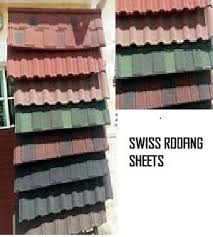 We did not find results for: Types Of Aluminum Roofing Sheets Their Prices Engineering All Engineering Science Technology Technical Posts Diy Questions And Answers Business Investments In Nigeria