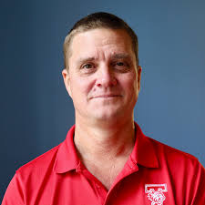 Facility Services Staff