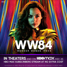 Jun 05, 2021 · one of paul rudd's best movies is now on hbo max. Warner Brothers Announces All 2021 Movies Will Stream To Hbo Max Stratusiq