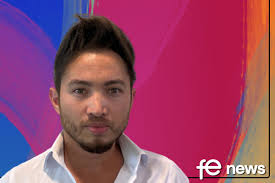 The Four Cybersecurity Lessons to Teach Schools