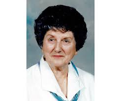 Sara Cooke Obituary (2020)