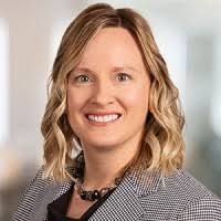 Vicki Schafer Email & Phone Number