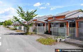 Download the pn1 form ( borang permohonan rumah mampu milik ; Pkp Pulau Pinang Mahu Kaji Semula Harga Siling Rumah Mampu Milik Free Malaysia Today Fmt