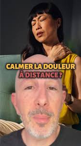 Oui, je vais inviter mon frère dans mon podcast La Bonne Vivance. S'il  existe un jour… Et ça, ça ne tient qu'à toi ➡️ ulule.com/labonnevivance ou  JMNL.CO