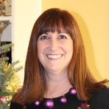 thankyouforyoursupport