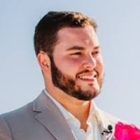 Jack Grabau Email & Phone Number