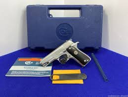 Image result for Grace Silver 1989 Colt