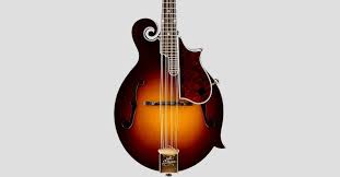 See more ideas about mandolin, instruments, string instruments. Mandolin Buying Guide The Hub