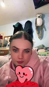 새콤달콤 리본캔디