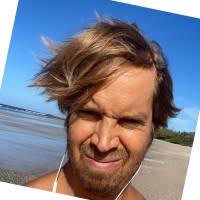 Brandon Maxey Email & Phone Number