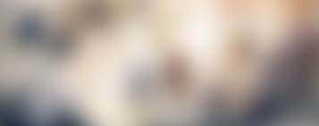 Maybe you would like to learn more about one of these? What To Wear For Your Virtual Interview Webinar Best Practices Clickmeeting Blog