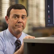 Brooklyn Nine-Nine (@brooklyn99fox) • Instagram photos and videos