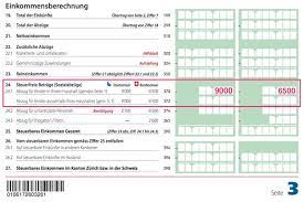 Hat das kind dagegen am stichtag nicht mehr gelebt, ist kein kinderabzug möglich, auch nicht teilweise. Kann Man Nachhilfe Fur Kinder Von Den Steuern Abziehen