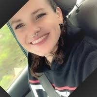 8 "Hailey Starks" profiles