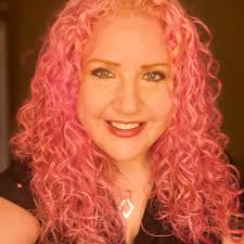 Marie Elizabeth Comedy