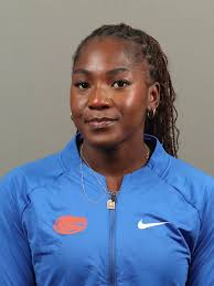 2026 Track and Field Roster