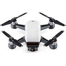 Maybe you would like to learn more about one of these? Harga Dji Spark Fly More Combo Terbaru Agustus 2021 Dan Spesifikasi