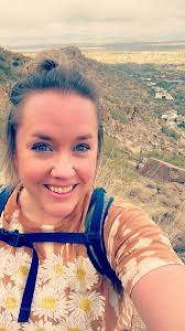 Hello Queens 💕 My name is Lauren. I'm 42 years old, living in New Jersey.  I'm super grateful for groups like this. I love trying new things,  traveling abroad, working out, trying