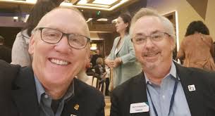 HomeAid Inland Empire