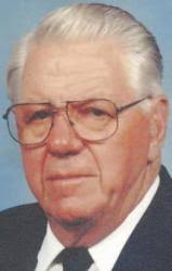 Robert S Riddle (1923-2011)